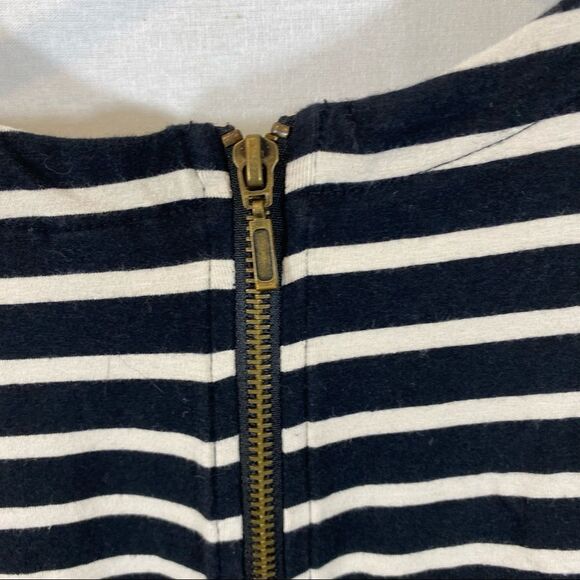 Old Navy Casual Midi Sleeveless Dress Size Small - Picture 7 of 9